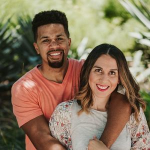 Meet your Posher, Norma